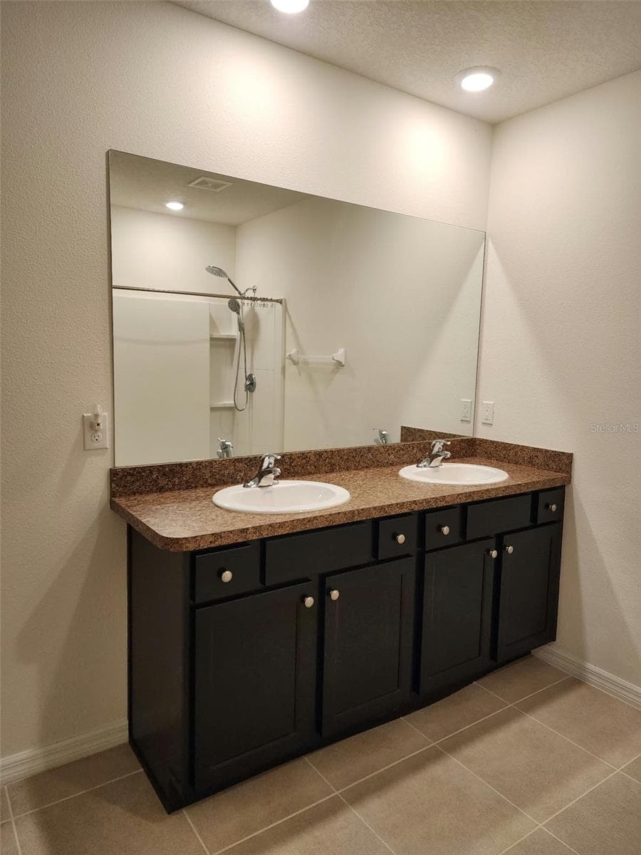 Single Family Residence at 2904 NE 42ND RD, OCALA, photo 66 of 78