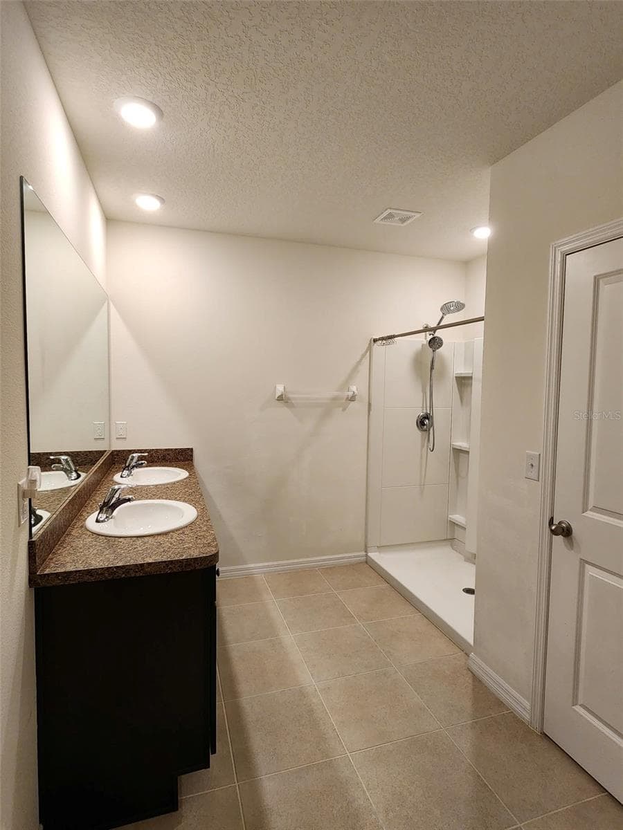 Single Family Residence at 2904 NE 42ND RD, OCALA, photo 68 of 78