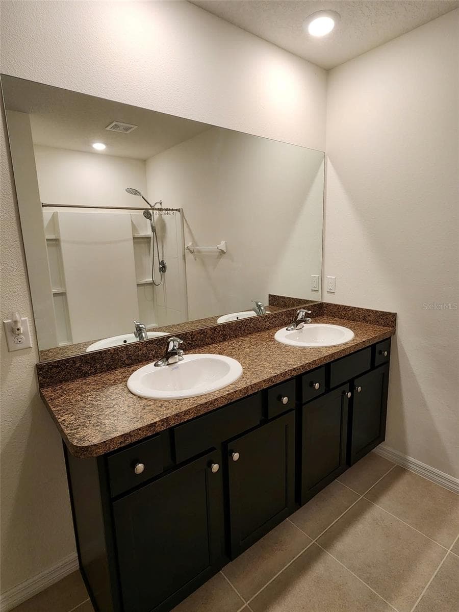 Single Family Residence at 2904 NE 42ND RD, OCALA, photo 69 of 78
