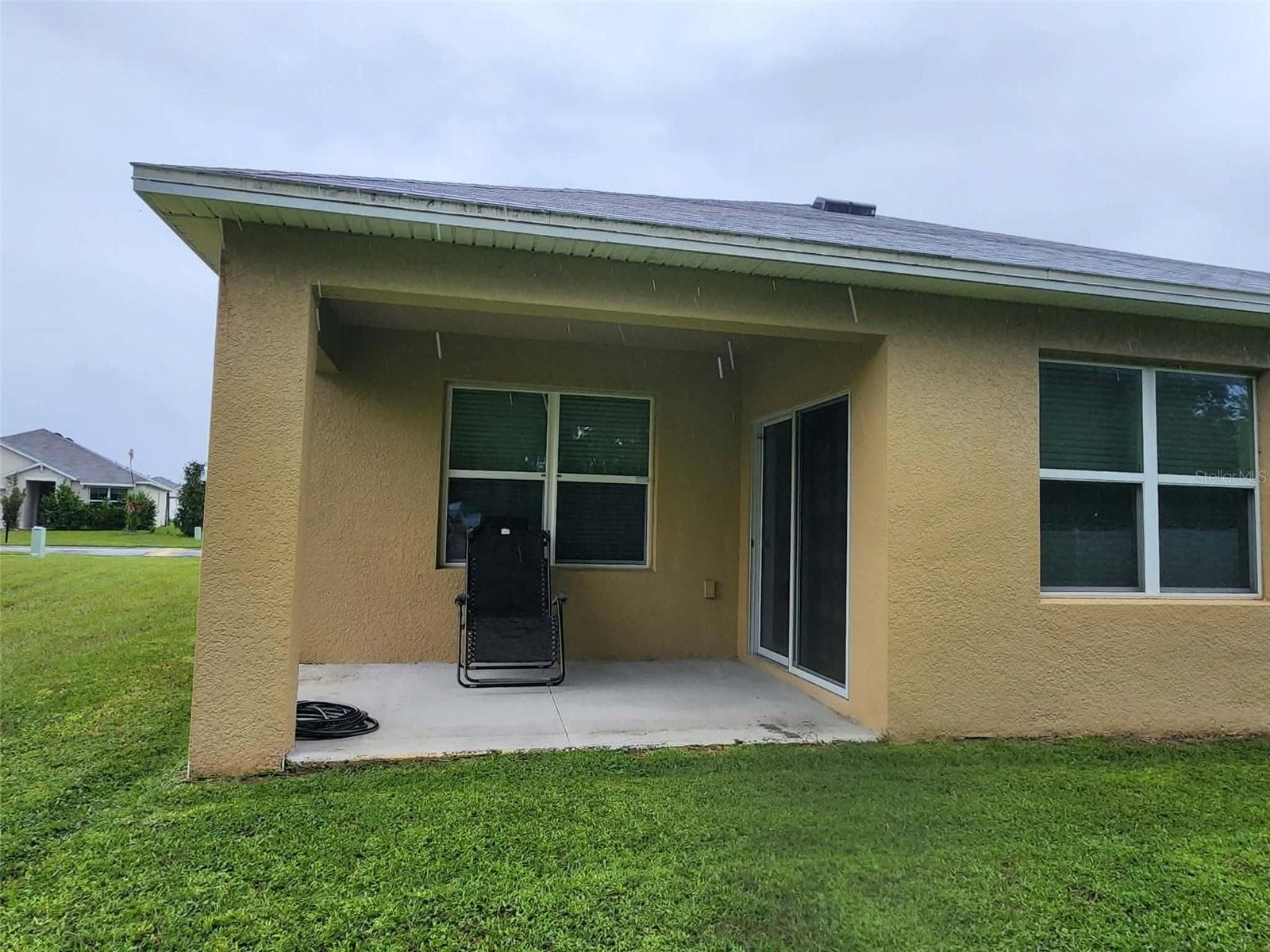Single Family Residence at 2904 NE 42ND RD, OCALA, photo 71 of 78