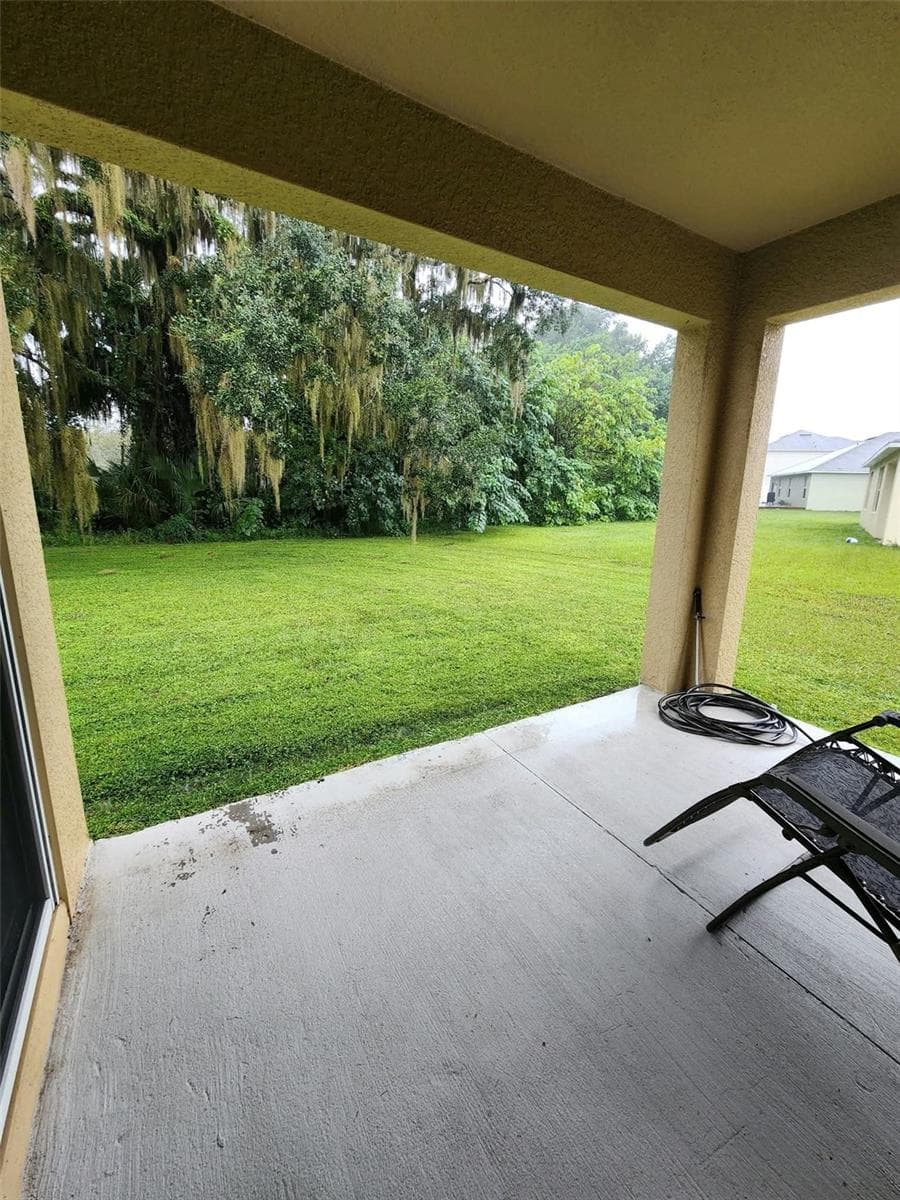 Single Family Residence at 2904 NE 42ND RD, OCALA, photo 72 of 78