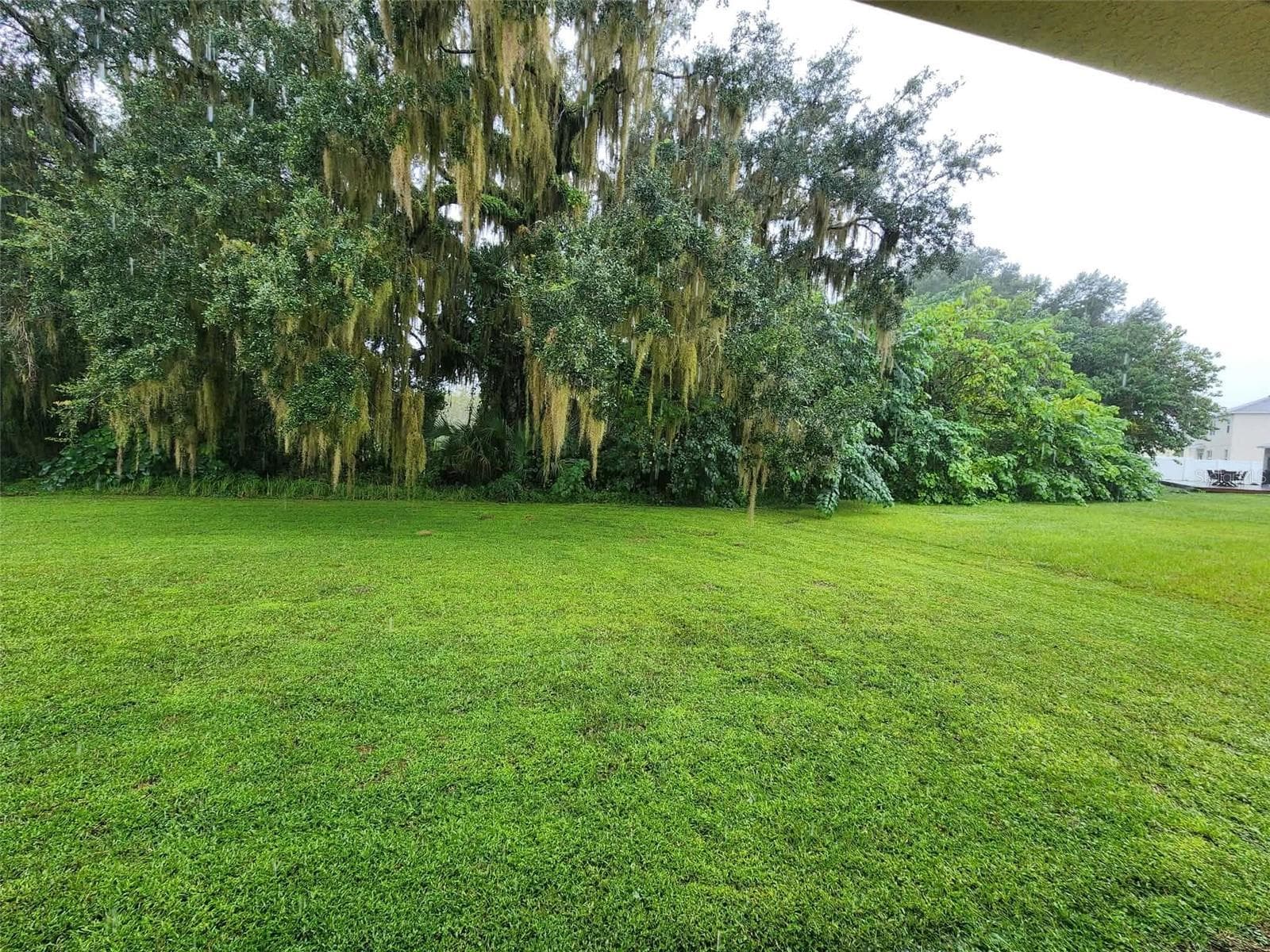 Single Family Residence at 2904 NE 42ND RD, OCALA, photo 73 of 78