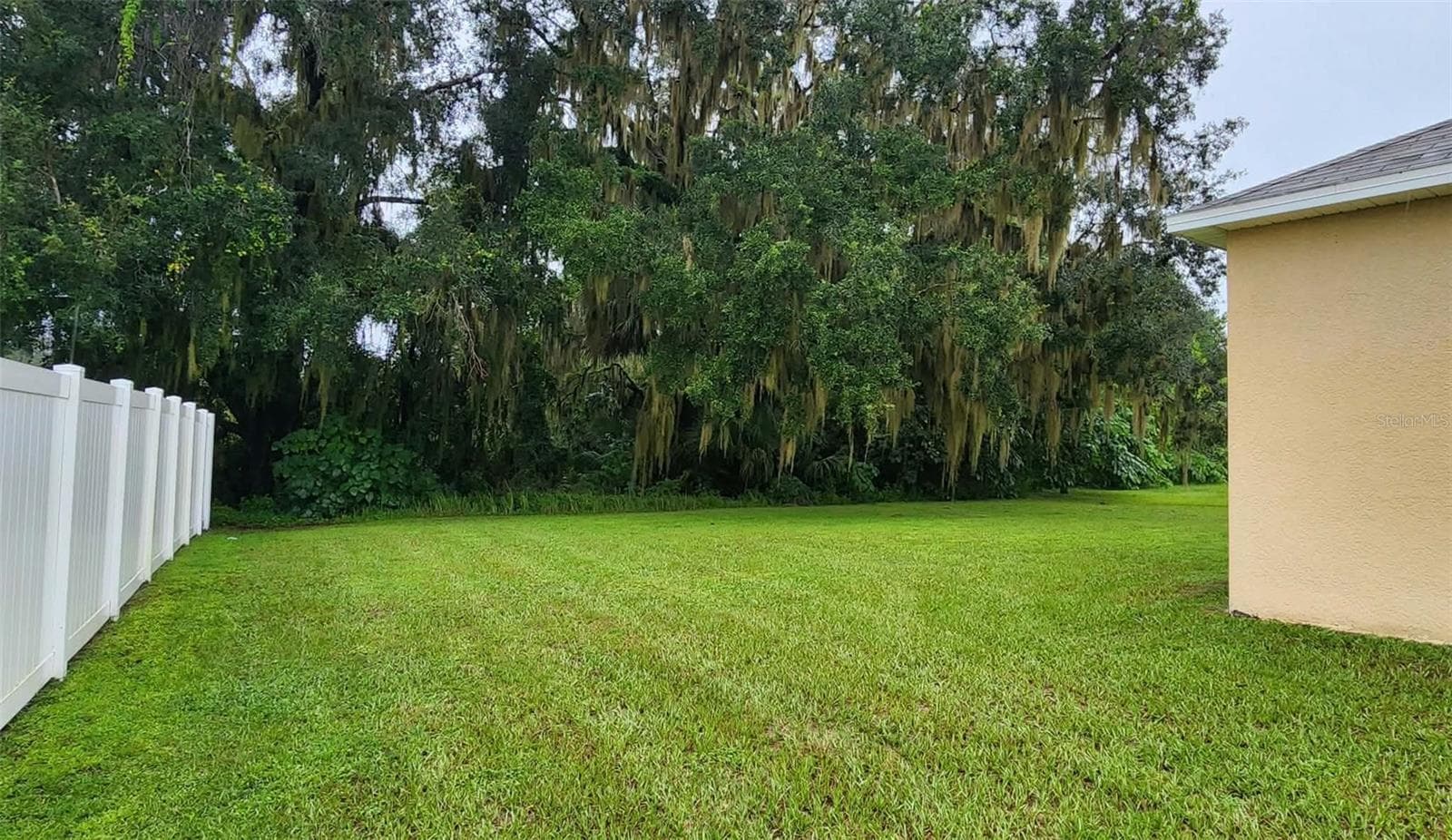 Single Family Residence at 2904 NE 42ND RD, OCALA, photo 74 of 78