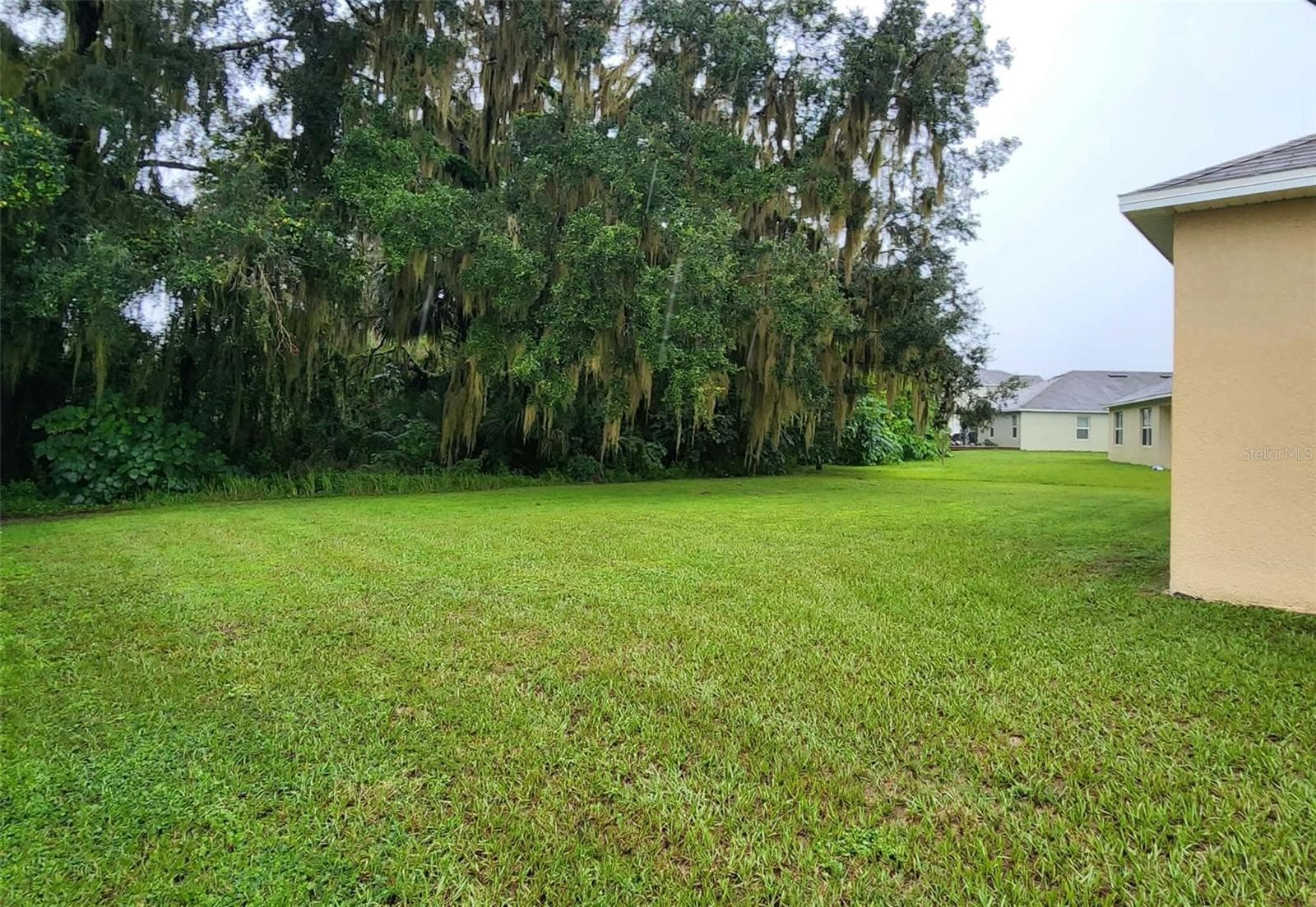 Single Family Residence at 2904 NE 42ND RD, OCALA, photo 75 of 78