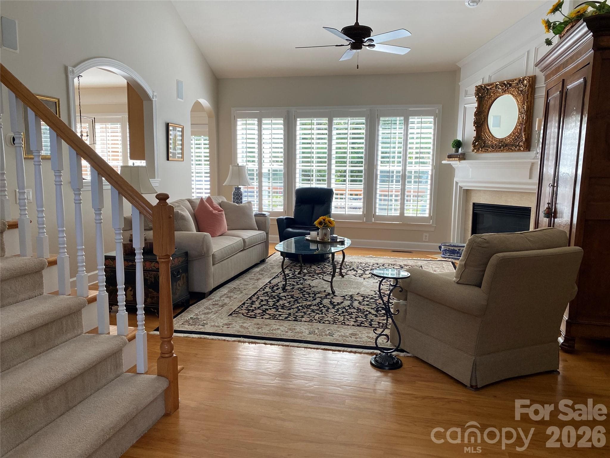 Welcome to 11437 Corliss Avenue - 11437 Corliss Avenue, Charlotte