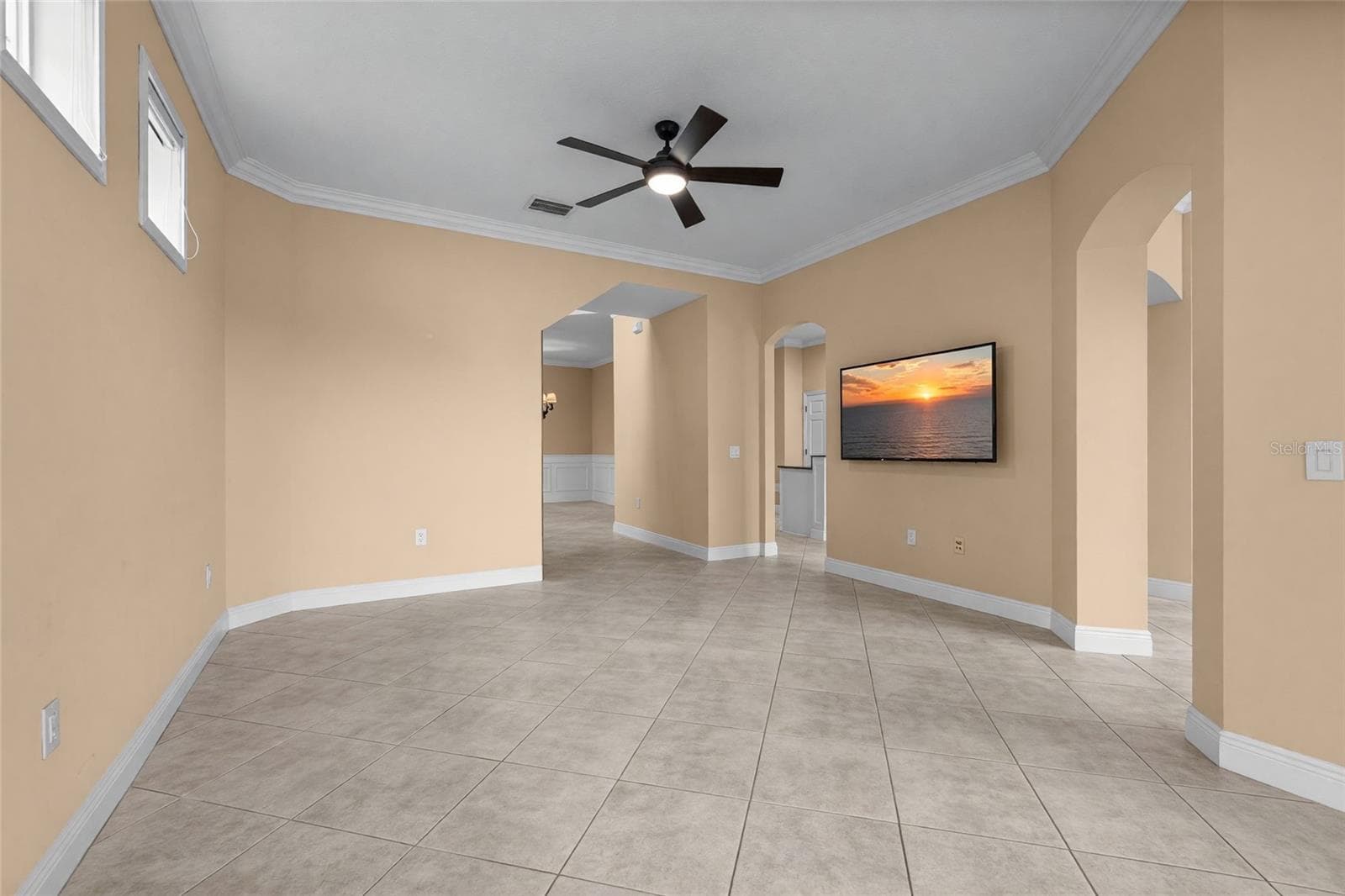 Townhouse at 8432 MIRAMAR WAY, LAKEWOOD RANCH, photo 27 of 95