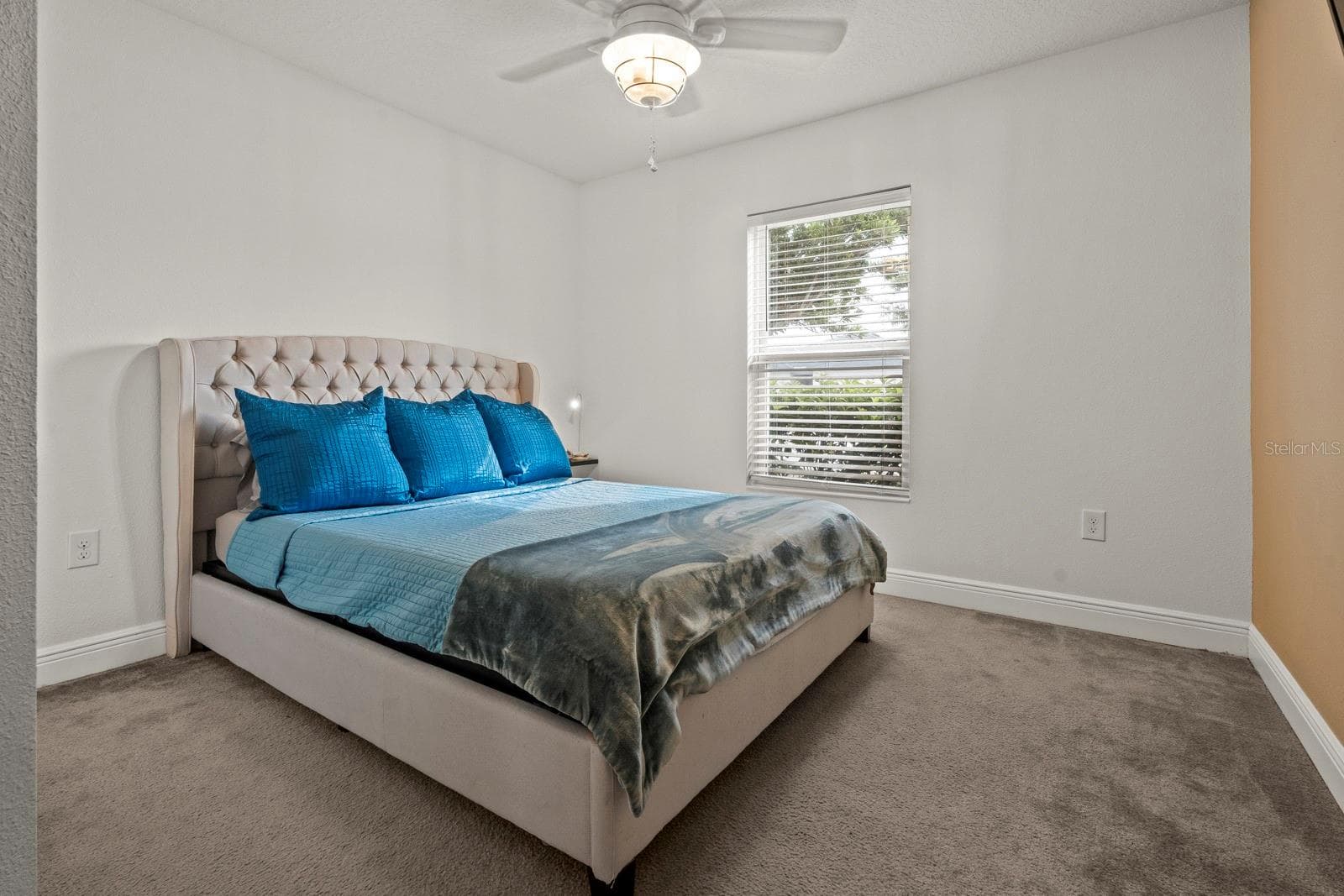Single Family Residence at 1630 SCARBROUGH ABBY PL, ST CLOUD, photo 10 of 73