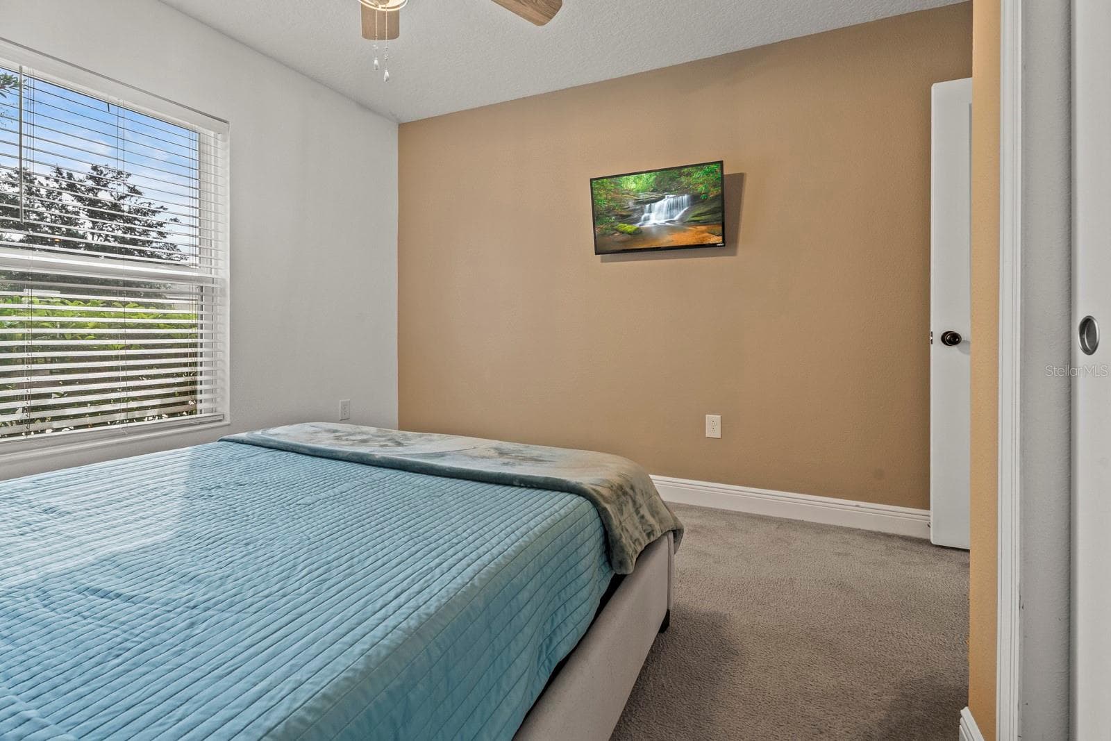 Single Family Residence at 1630 SCARBROUGH ABBY PL, ST CLOUD, photo 12 of 73