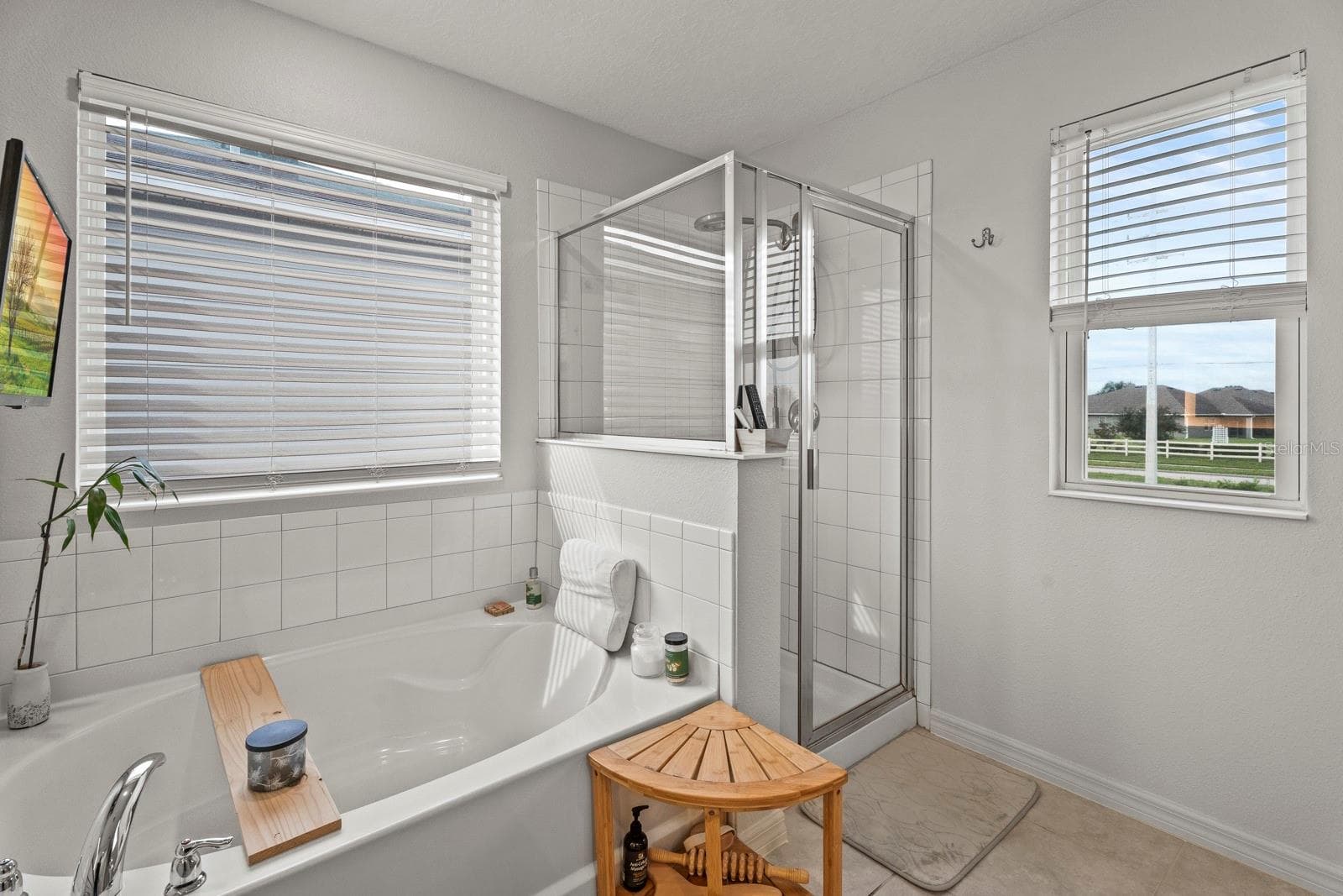 Single Family Residence at 1630 SCARBROUGH ABBY PL, ST CLOUD, photo 52 of 73