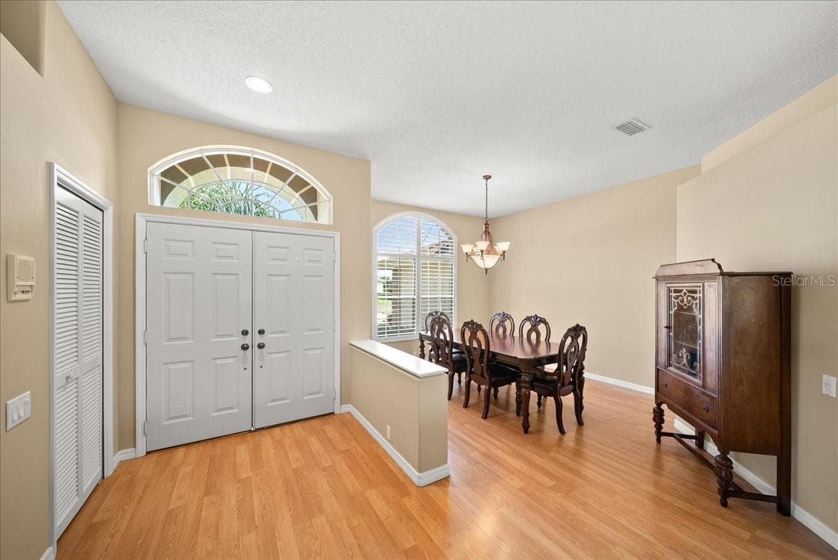 Single Family Residence at 4321 PRESIDENTIAL AVENUE CIR E, BRADENTON, photo 4 of 52