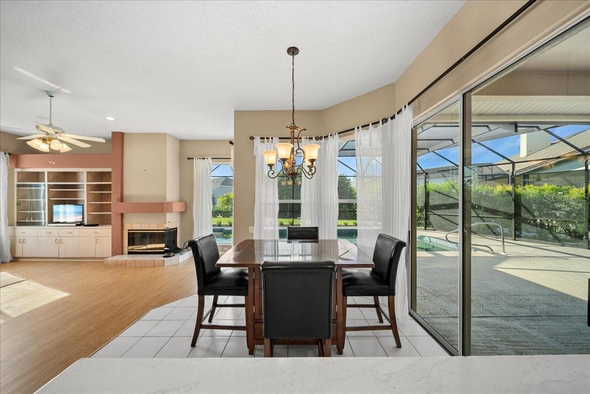 Single Family Residence at 4321 PRESIDENTIAL AVENUE CIR E, BRADENTON, photo 12 of 52