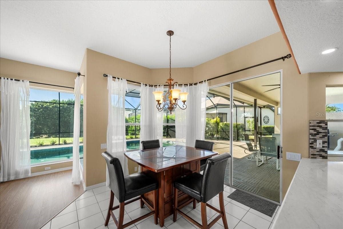 Single Family Residence at 4321 PRESIDENTIAL AVENUE CIR E, BRADENTON, photo 13 of 52