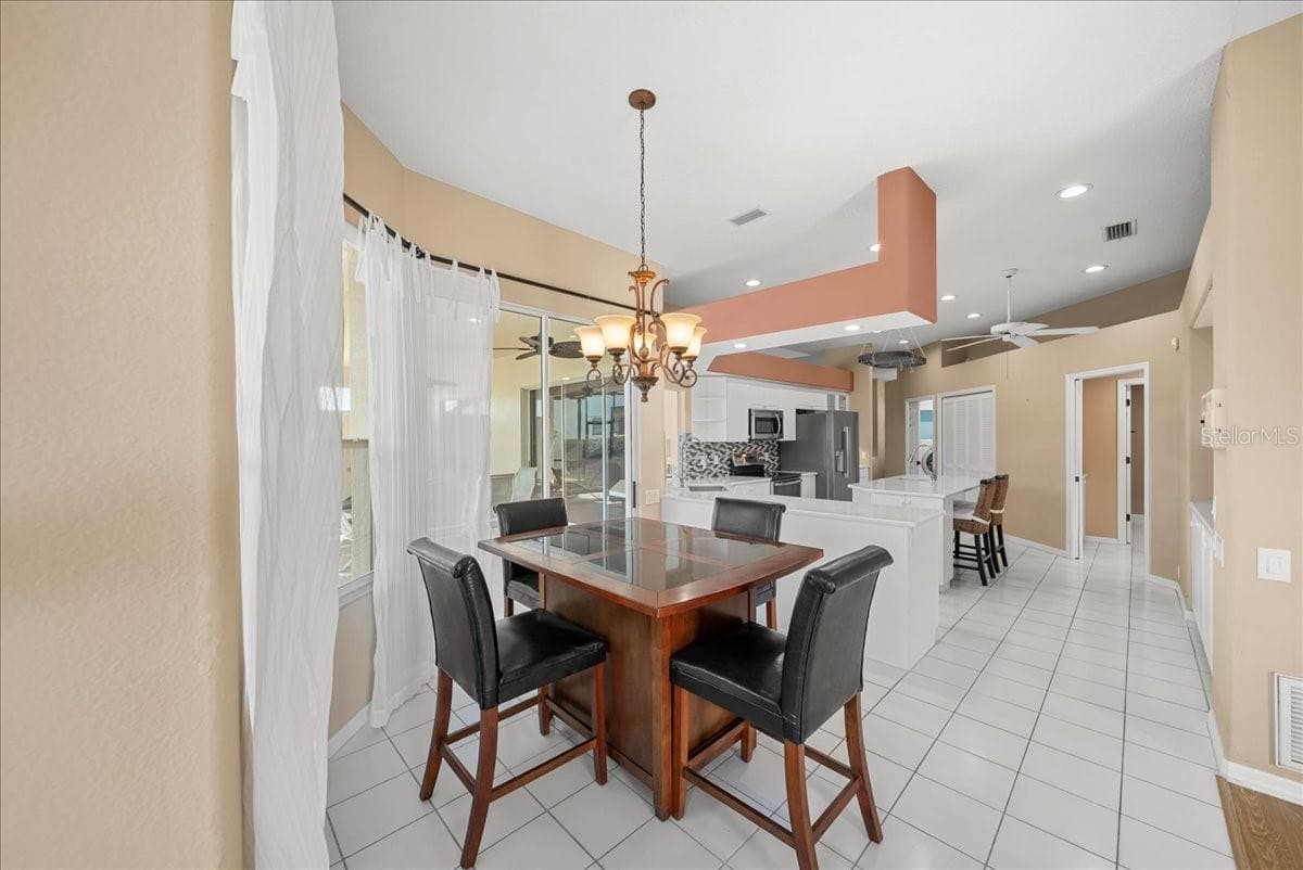 Single Family Residence at 4321 PRESIDENTIAL AVENUE CIR E, BRADENTON, photo 14 of 52