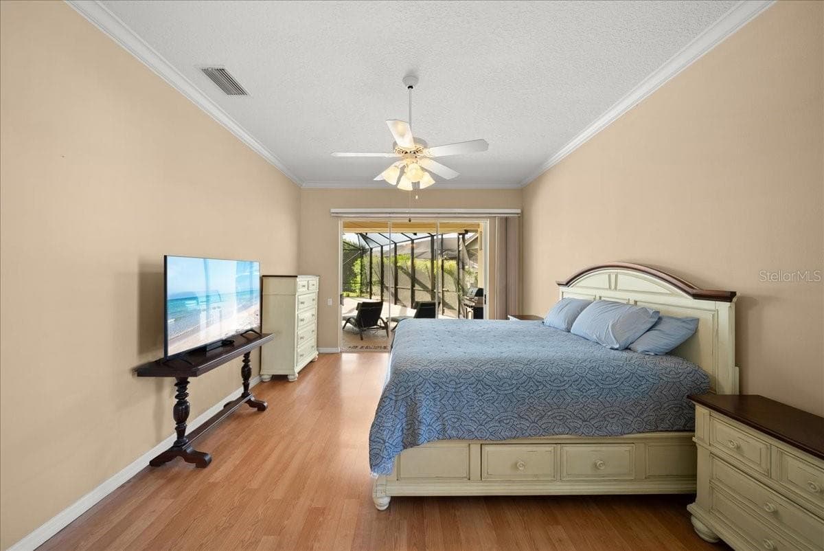 Single Family Residence at 4321 PRESIDENTIAL AVENUE CIR E, BRADENTON, photo 18 of 52