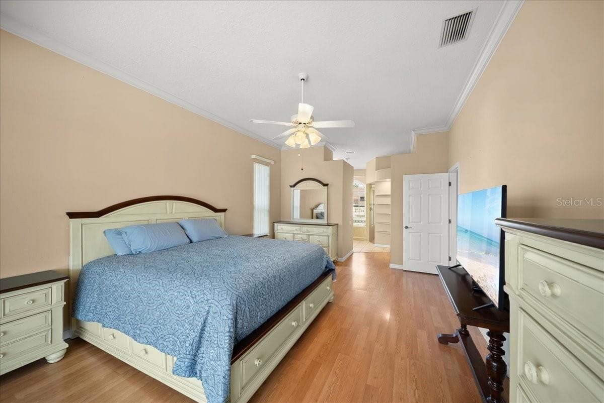 Single Family Residence at 4321 PRESIDENTIAL AVENUE CIR E, BRADENTON, photo 19 of 52