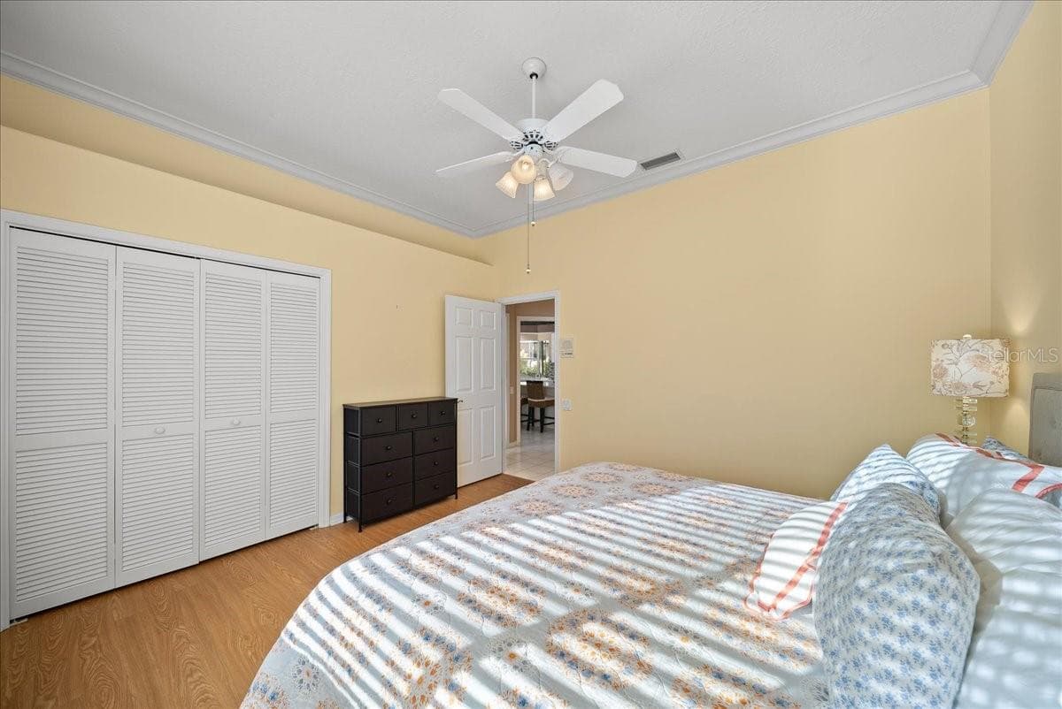 Single Family Residence at 4321 PRESIDENTIAL AVENUE CIR E, BRADENTON, photo 23 of 52