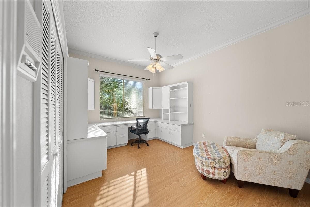 Single Family Residence at 4321 PRESIDENTIAL AVENUE CIR E, BRADENTON, photo 24 of 52