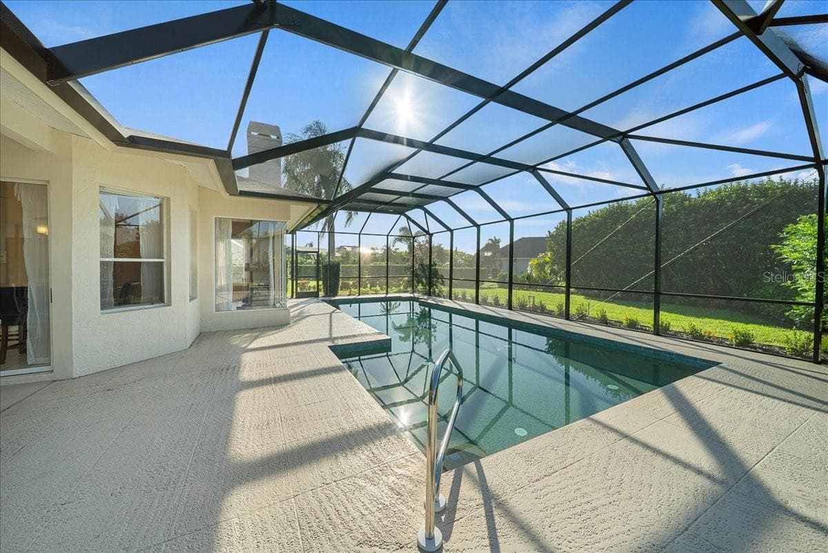 Single Family Residence at 4321 PRESIDENTIAL AVENUE CIR E, BRADENTON, photo 33 of 52