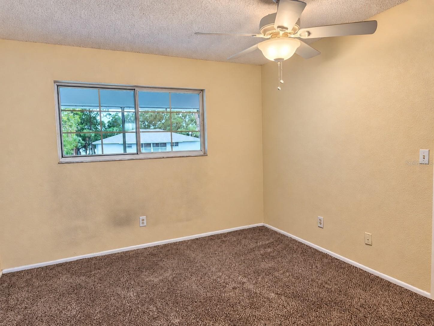 Primary Bedroom - 580 FAIRWAYS LN #G204, OCALA