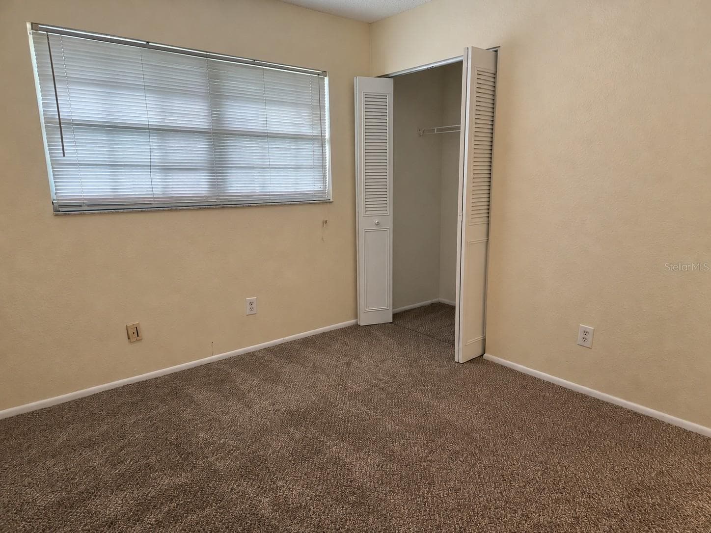 Guest Bedroom - 580 FAIRWAYS LN #G204, OCALA
