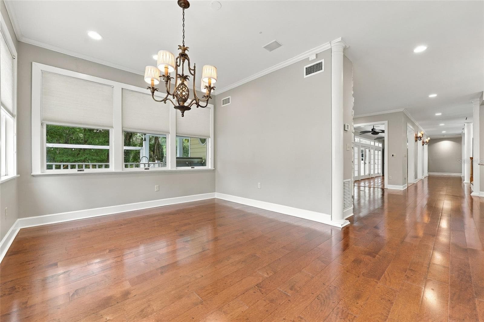 Single Family Residence at 6109 NW 60TH PL, GAINESVILLE, photo 23 of 87