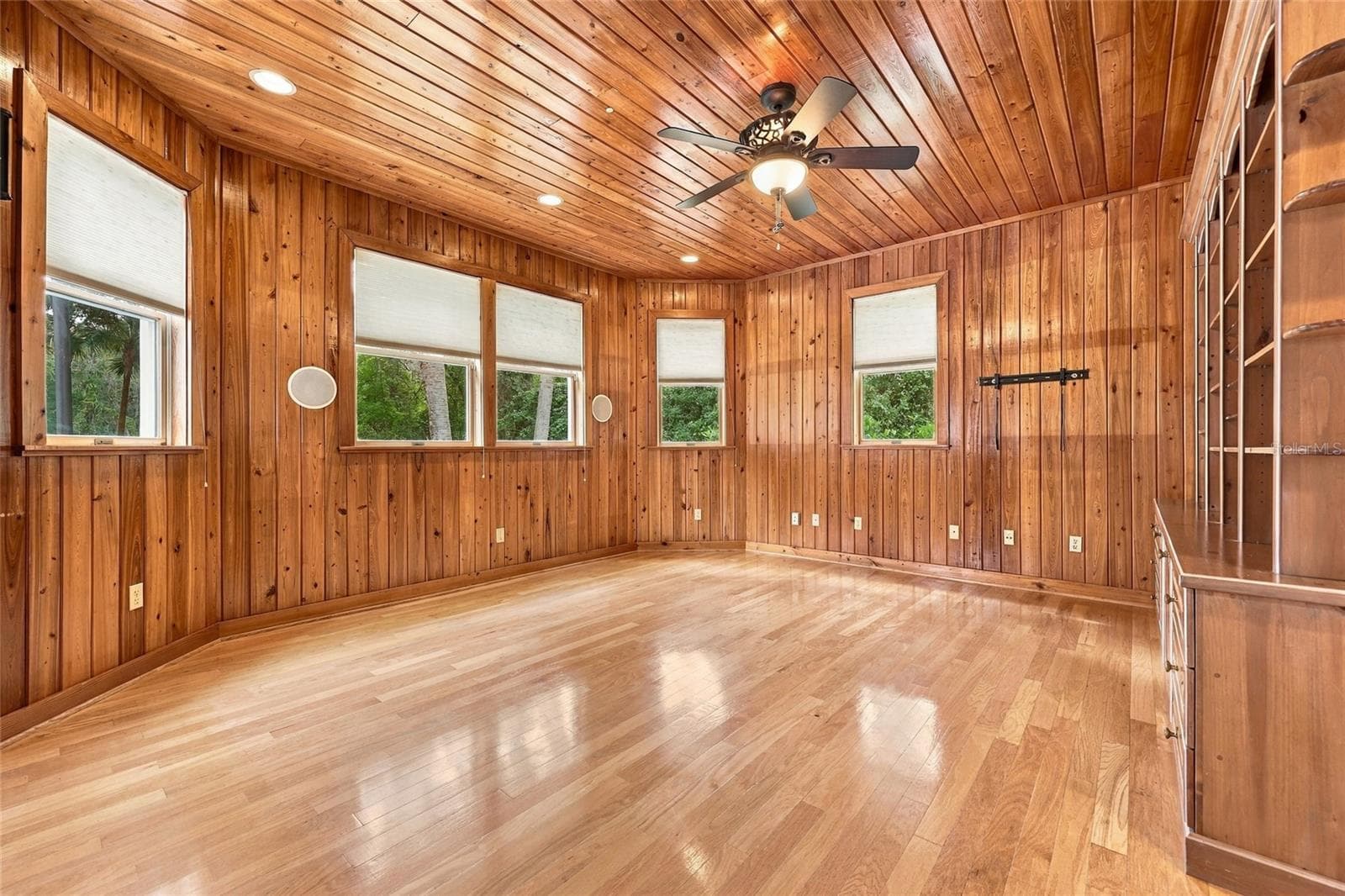 Private Office - 6109 NW 60TH PL, GAINESVILLE