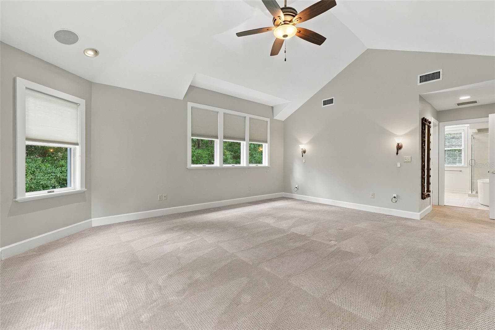 Single Family Residence at 6109 NW 60TH PL, GAINESVILLE, photo 33 of 87