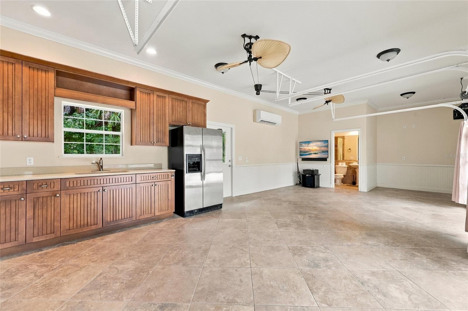 Single Family Residence at 6109 NW 60TH PL, GAINESVILLE, photo 61 of 87