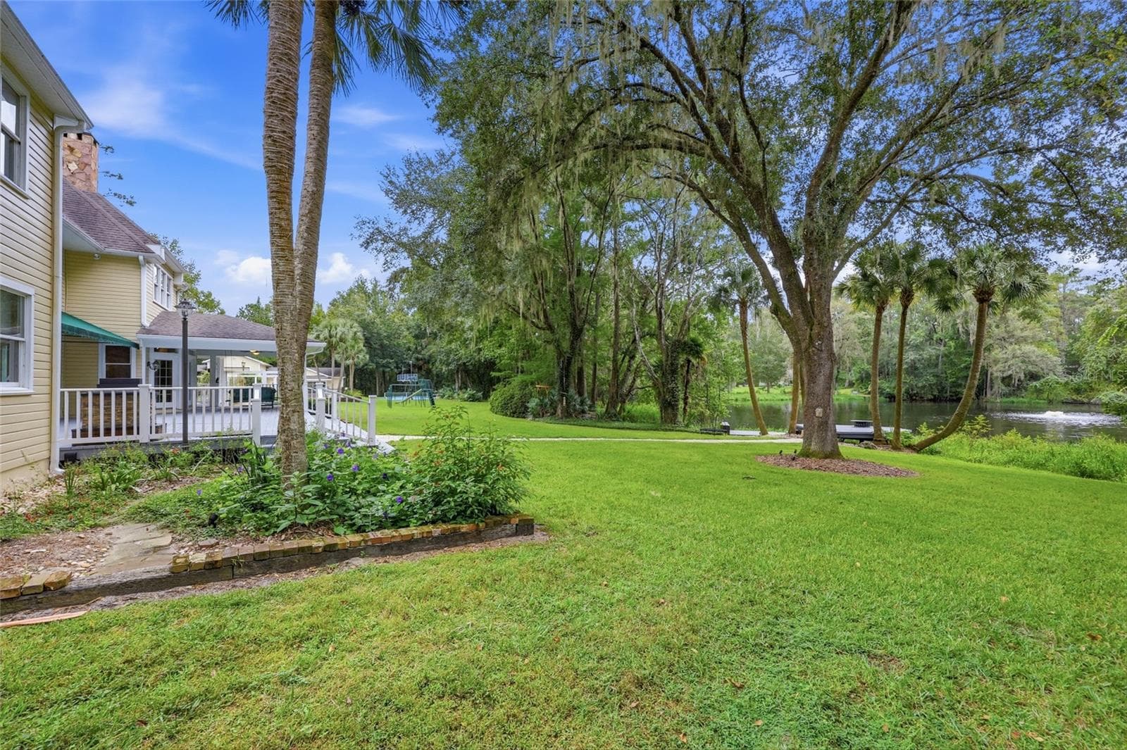Single Family Residence at 6109 NW 60TH PL, GAINESVILLE, photo 87 of 87