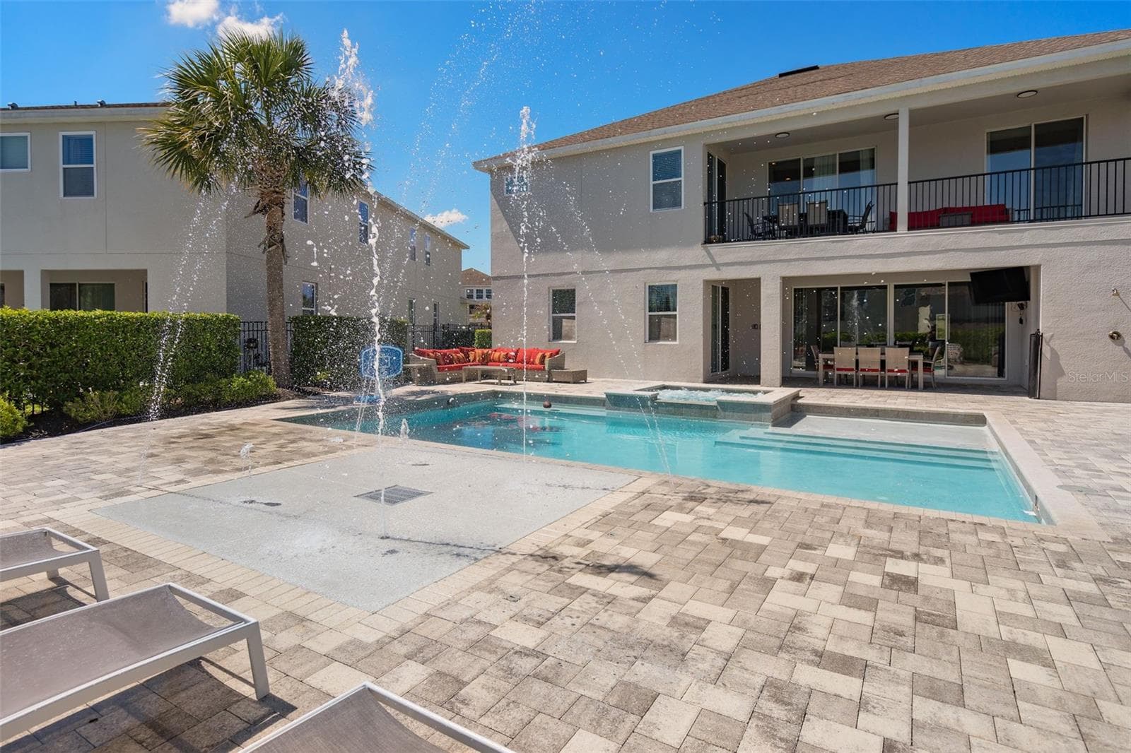 Single Family Residence at 7713 GRABEN ST, KISSIMMEE, photo 15 of 86