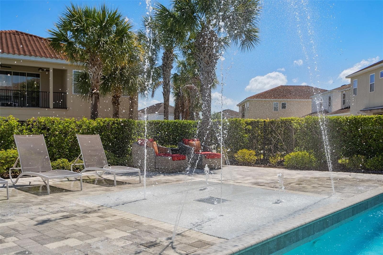 Single Family Residence at 7713 GRABEN ST, KISSIMMEE, photo 16 of 86