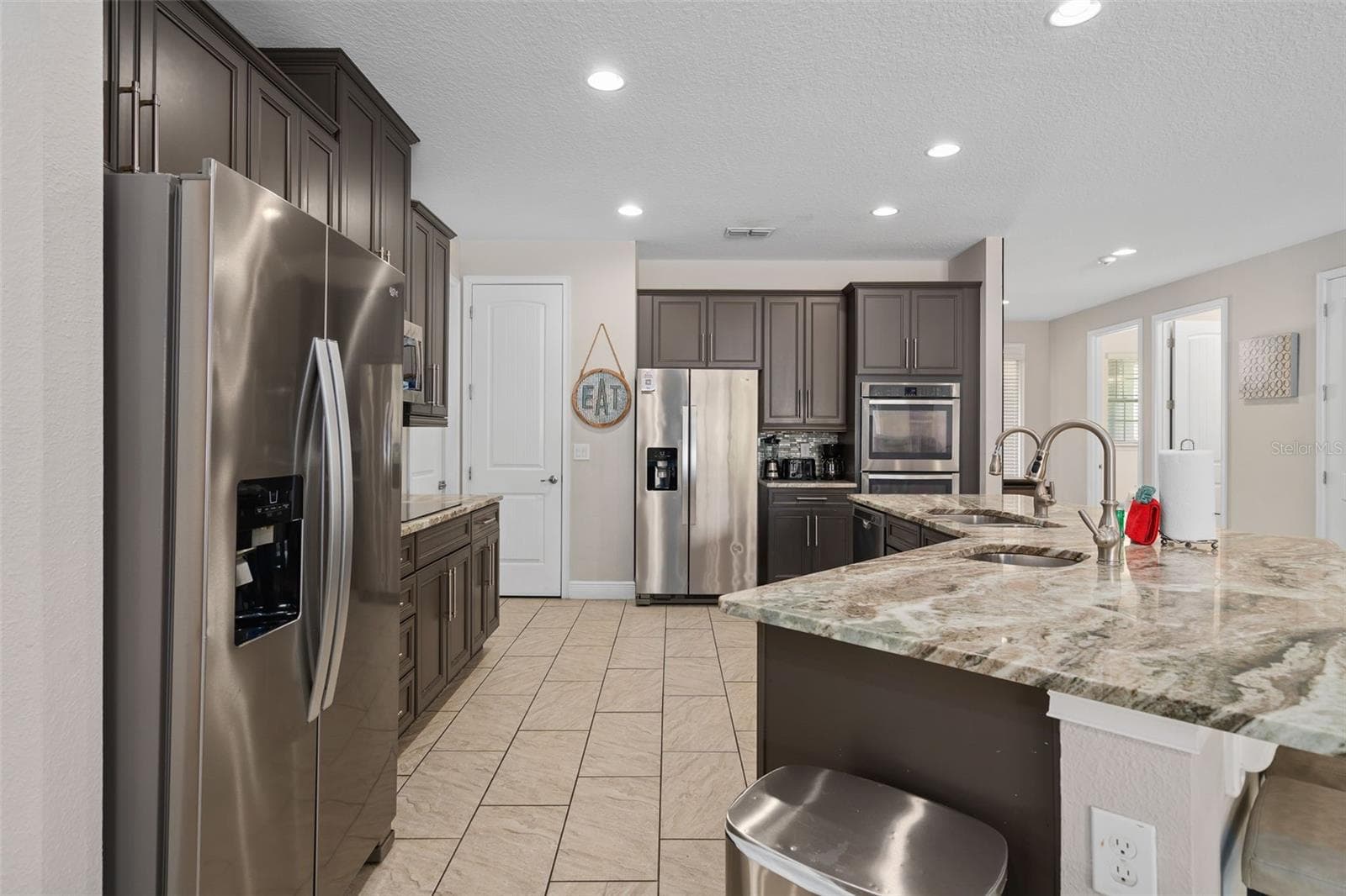 Single Family Residence at 7713 GRABEN ST, KISSIMMEE, photo 28 of 86
