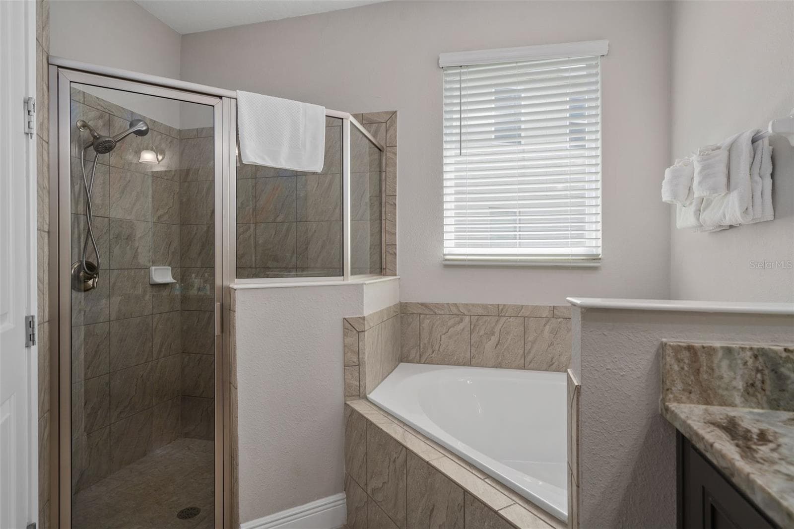 Single Family Residence at 7713 GRABEN ST, KISSIMMEE, photo 42 of 86