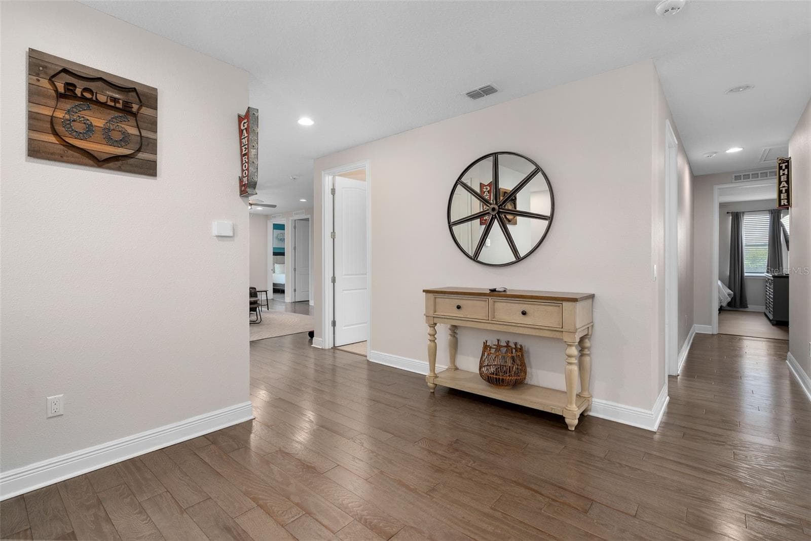Single Family Residence at 7713 GRABEN ST, KISSIMMEE, photo 54 of 86