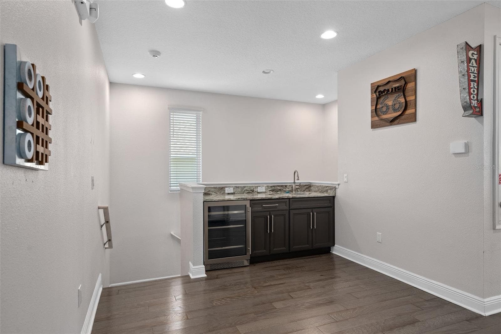 Single Family Residence at 7713 GRABEN ST, KISSIMMEE, photo 55 of 86