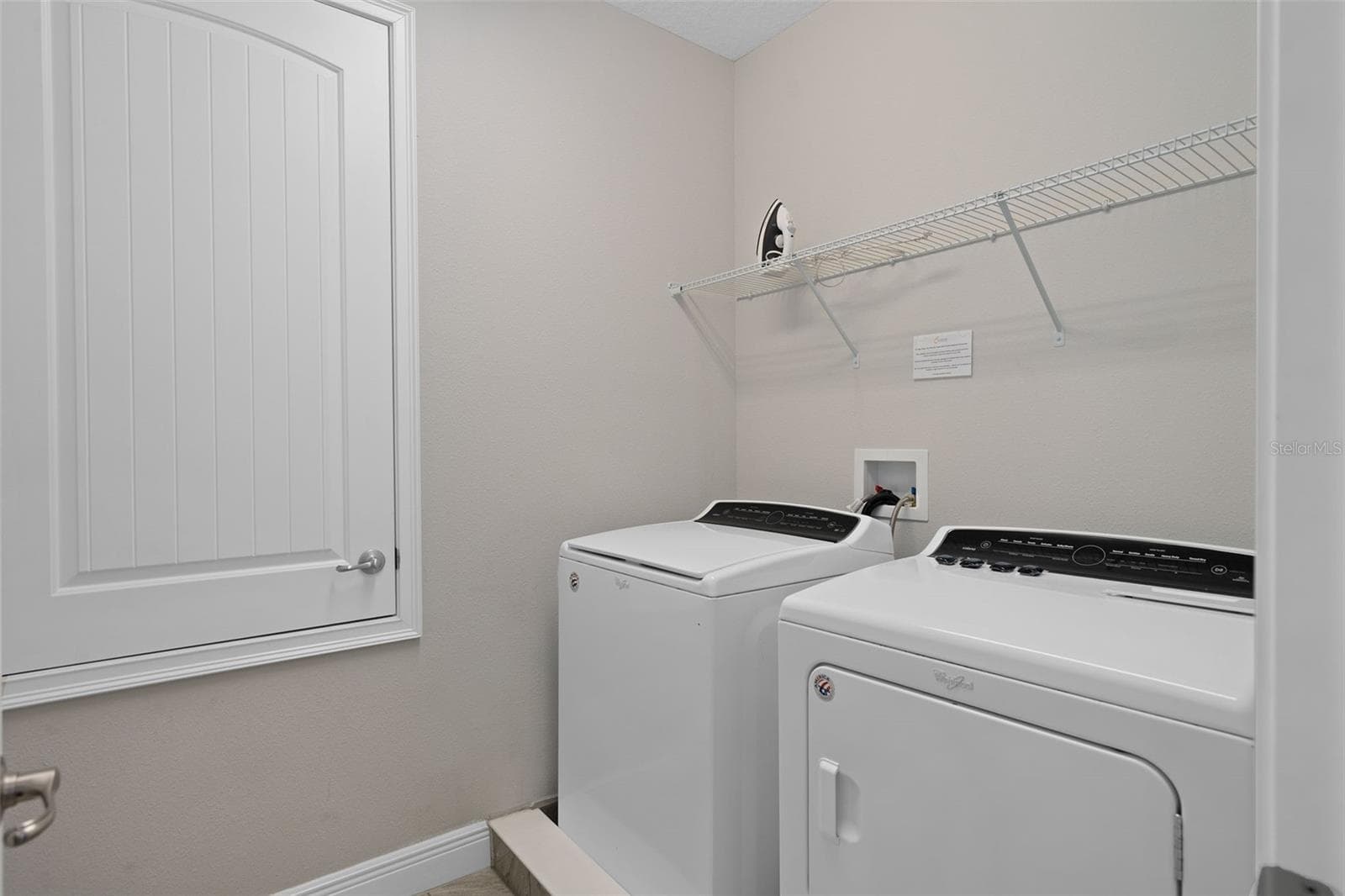 Single Family Residence at 7713 GRABEN ST, KISSIMMEE, photo 56 of 86