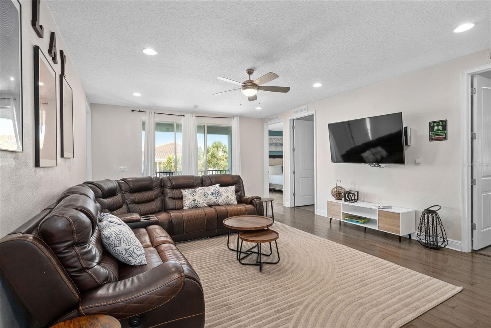 Single Family Residence at 7713 GRABEN ST, KISSIMMEE, photo 57 of 86