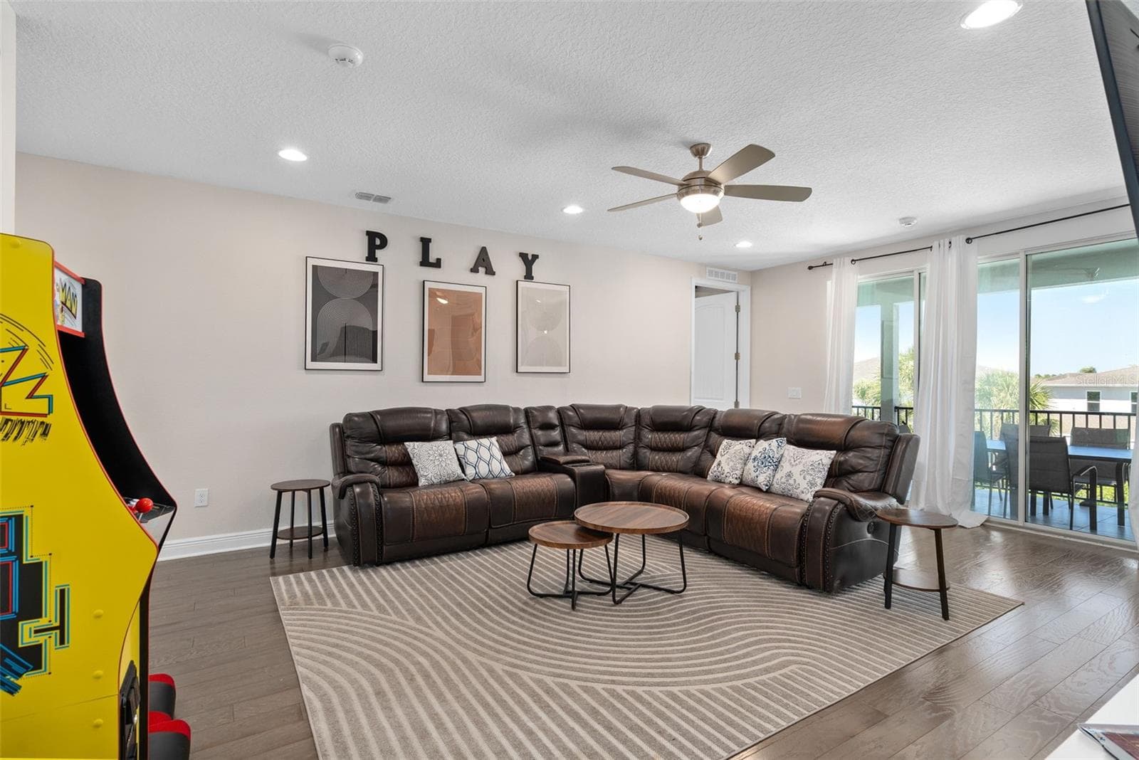 Single Family Residence at 7713 GRABEN ST, KISSIMMEE, photo 58 of 86