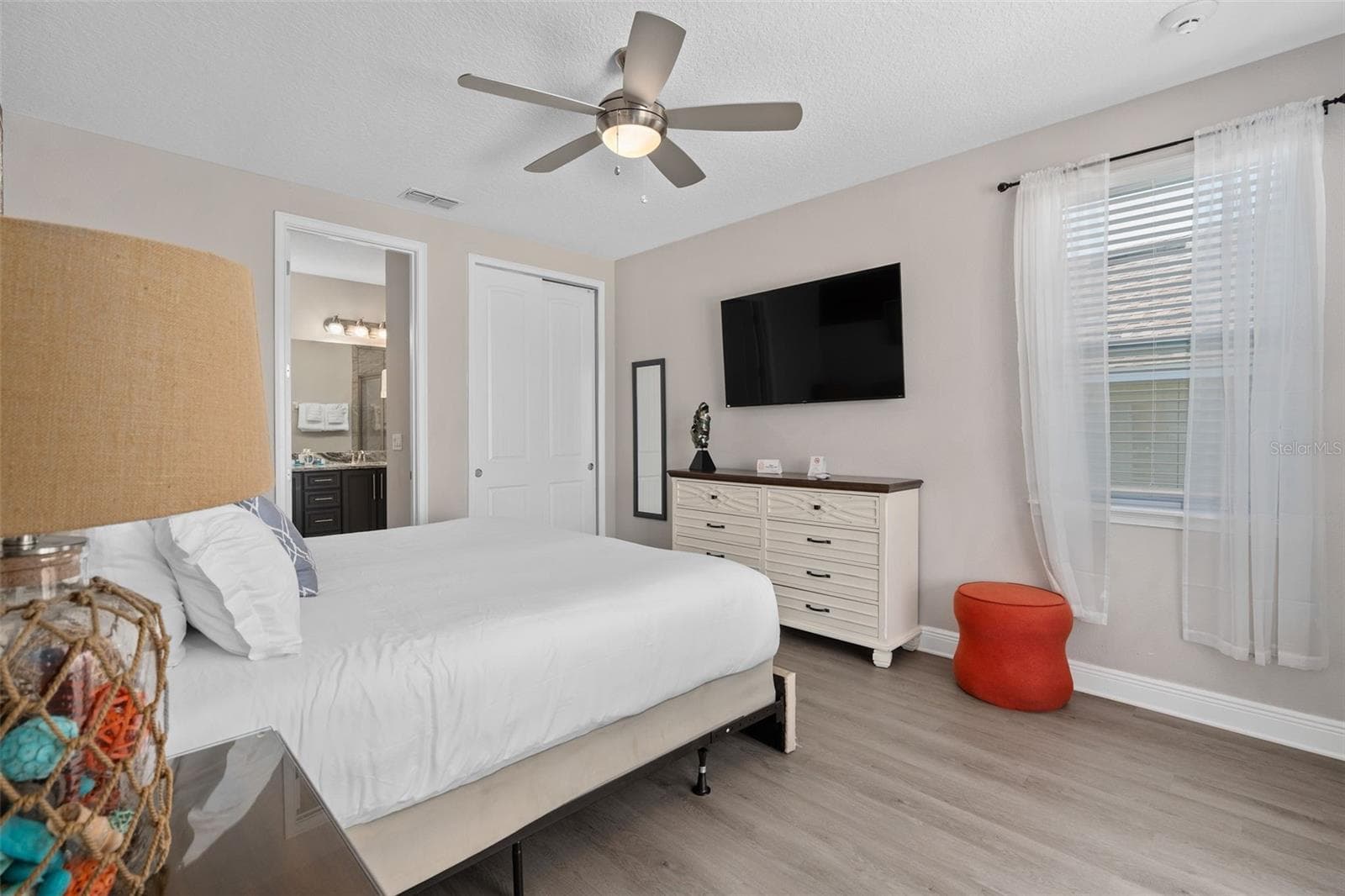 Single Family Residence at 7713 GRABEN ST, KISSIMMEE, photo 60 of 86