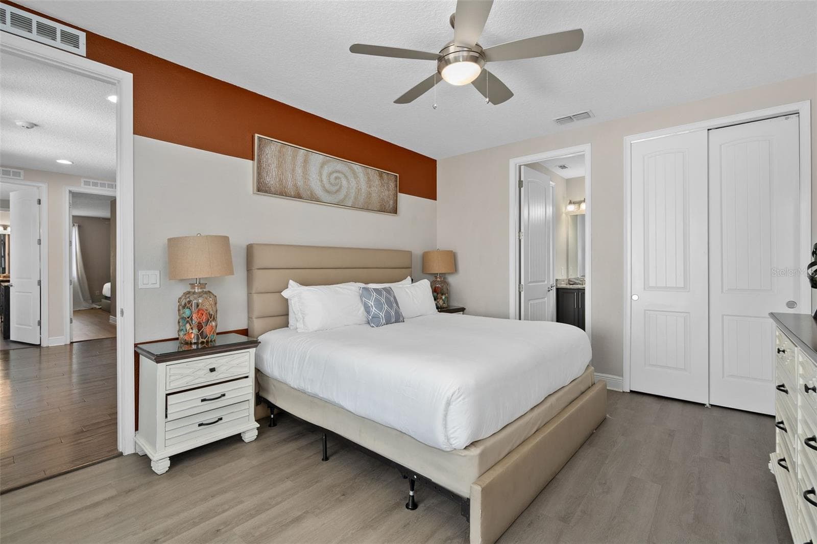 Single Family Residence at 7713 GRABEN ST, KISSIMMEE, photo 61 of 86