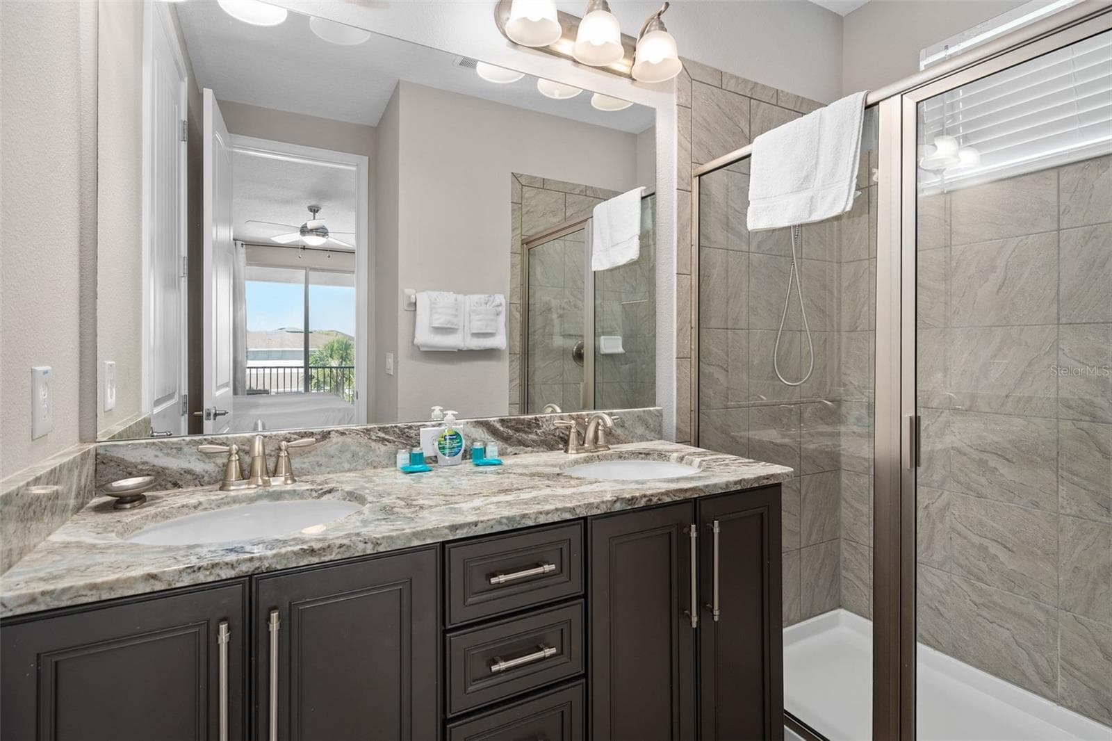 Single Family Residence at 7713 GRABEN ST, KISSIMMEE, photo 63 of 86