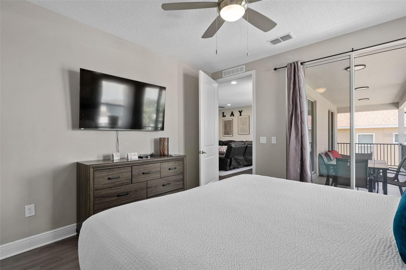 Single Family Residence at 7713 GRABEN ST, KISSIMMEE, photo 65 of 86