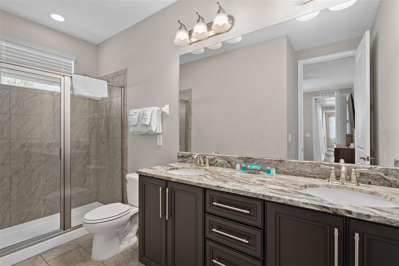 Single Family Residence at 7713 GRABEN ST, KISSIMMEE, photo 66 of 86
