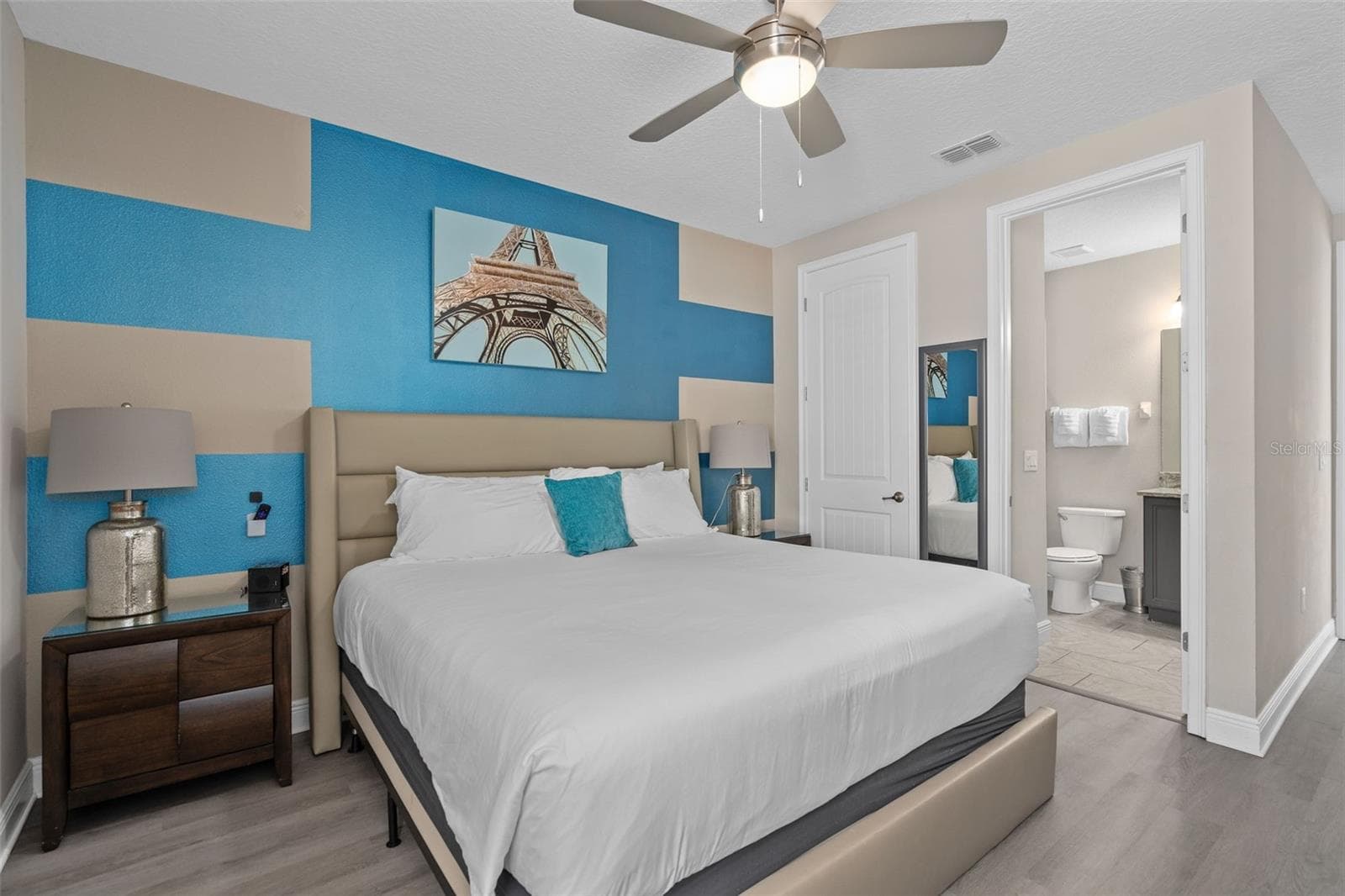 Single Family Residence at 7713 GRABEN ST, KISSIMMEE, photo 68 of 86