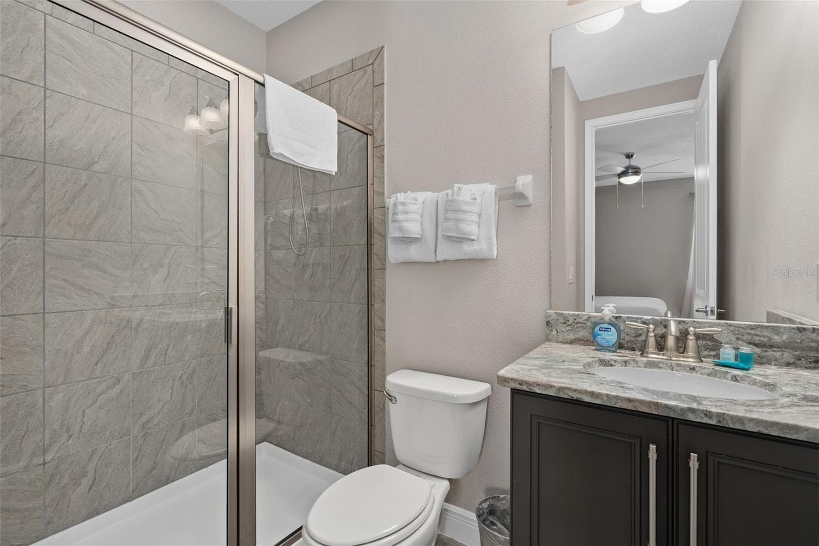 Single Family Residence at 7713 GRABEN ST, KISSIMMEE, photo 69 of 86