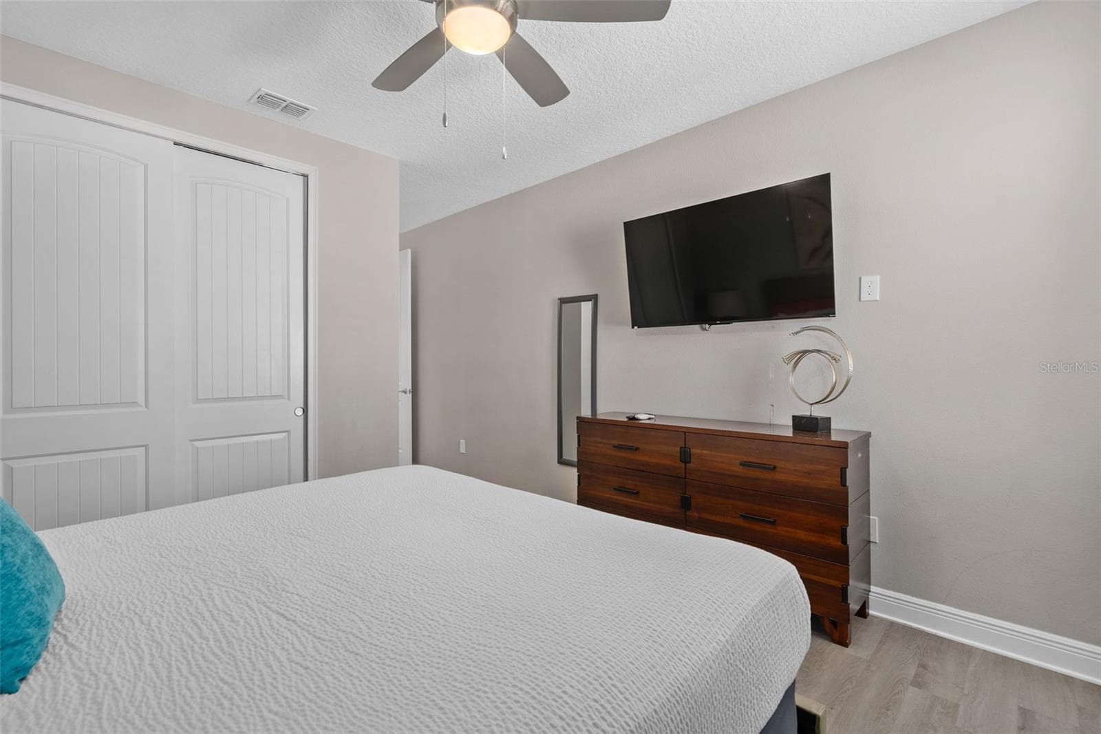 Single Family Residence at 7713 GRABEN ST, KISSIMMEE, photo 71 of 86