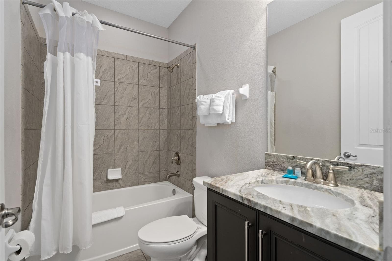 Single Family Residence at 7713 GRABEN ST, KISSIMMEE, photo 72 of 86