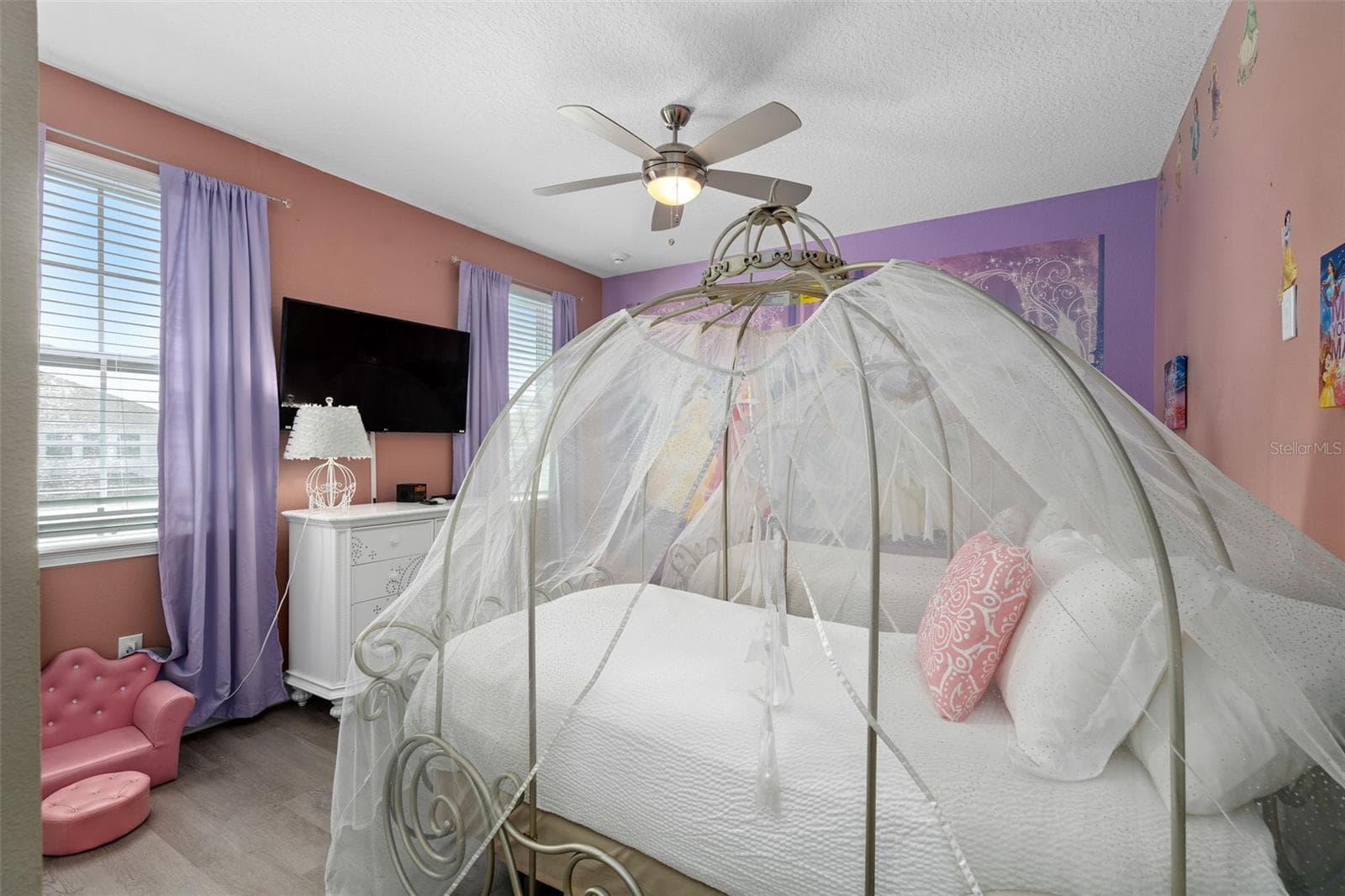 Single Family Residence at 7713 GRABEN ST, KISSIMMEE, photo 73 of 86