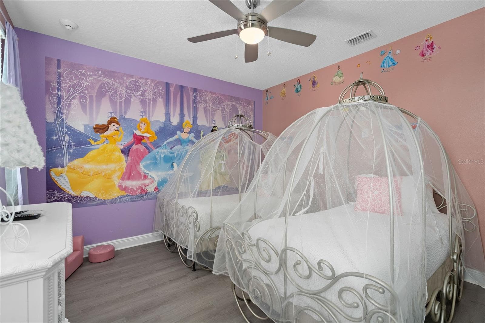Single Family Residence at 7713 GRABEN ST, KISSIMMEE, photo 74 of 86