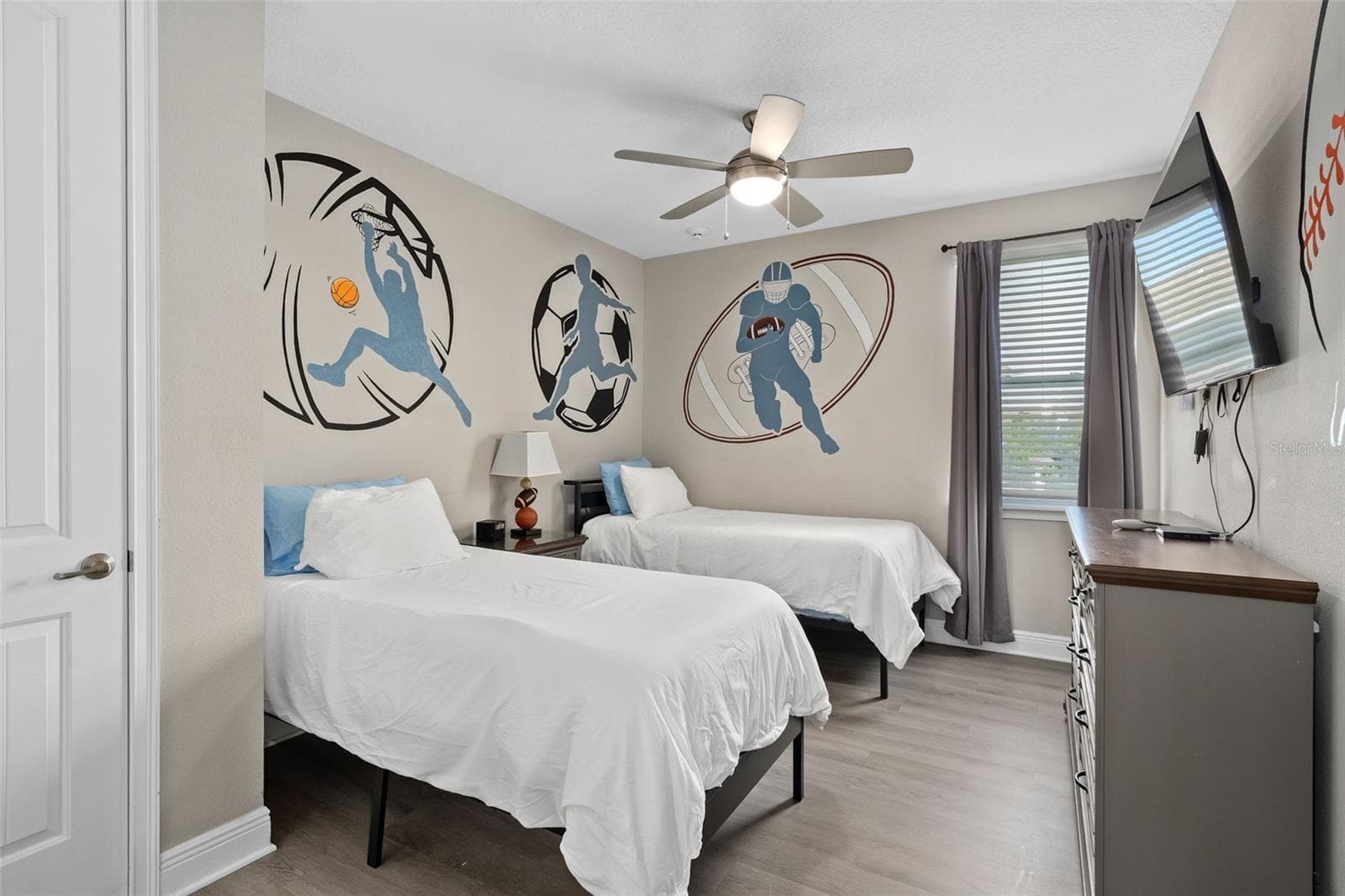 Single Family Residence at 7713 GRABEN ST, KISSIMMEE, photo 79 of 86